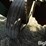 john-deere-7000-image-18