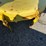 john-deere-180-image-4