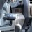 2016-ford-f150-xlt-image-14