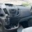 2017-ford-transit-image-15