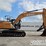 2017-case-cx210d-image-6