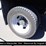 2017-ford-f450-image-22