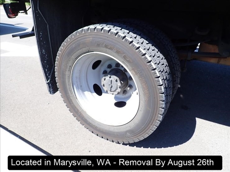 2017-ford-f450-image-22