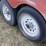 20'-enclosed-trailer,-2-5/16-ball-image-7