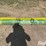 john-deere-9700-image-4