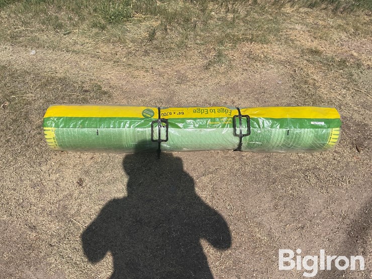 john-deere-9700-image-4