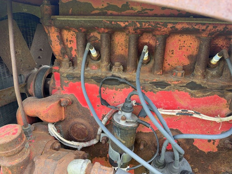 massey-ferguson-44-image-54