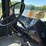 #2003-•-steiger-tractor-st300-(offsite-in-el-paso)-image-39