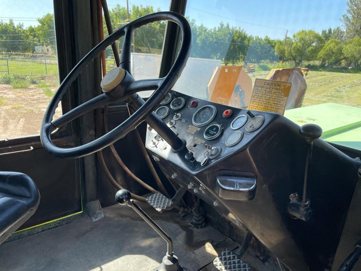 #2003-•-steiger-tractor-st300-(offsite-in-el-paso)-image-39
