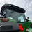 2025-john-deere-8r-250-image-18
