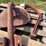 farmall-seat-pan,-pedal,-and-battery-box-image-6