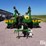 john-deere-1770-image-2