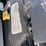 2015-ram-c/v-image-17