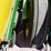 john-deere-1770-image-10