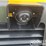 2026-jcb-215t-image-24