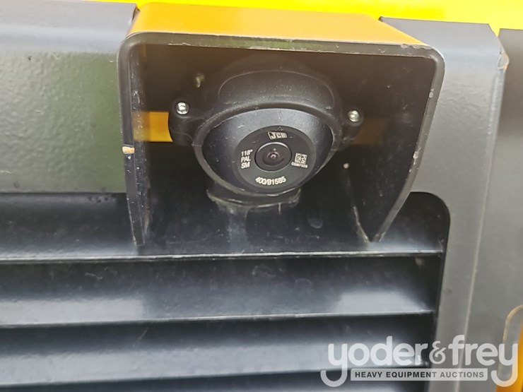 2026-jcb-215t-image-24
