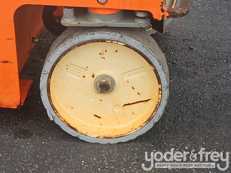 2019-snorkel-s3226e-image-15