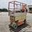 2015-jlg-2630es-image-5