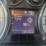 2012-dodge-1500-image-53