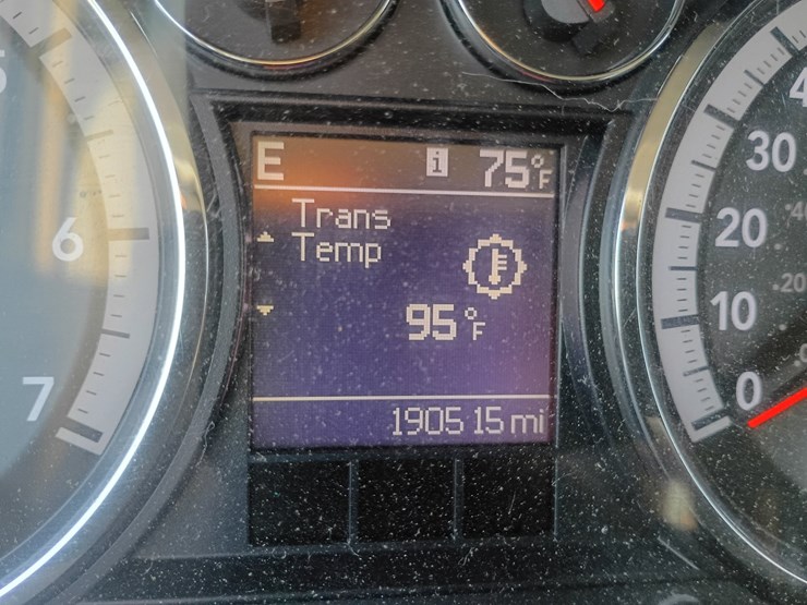 2012-dodge-1500-image-53