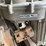 reinke-pivot-drive-motors-image-12