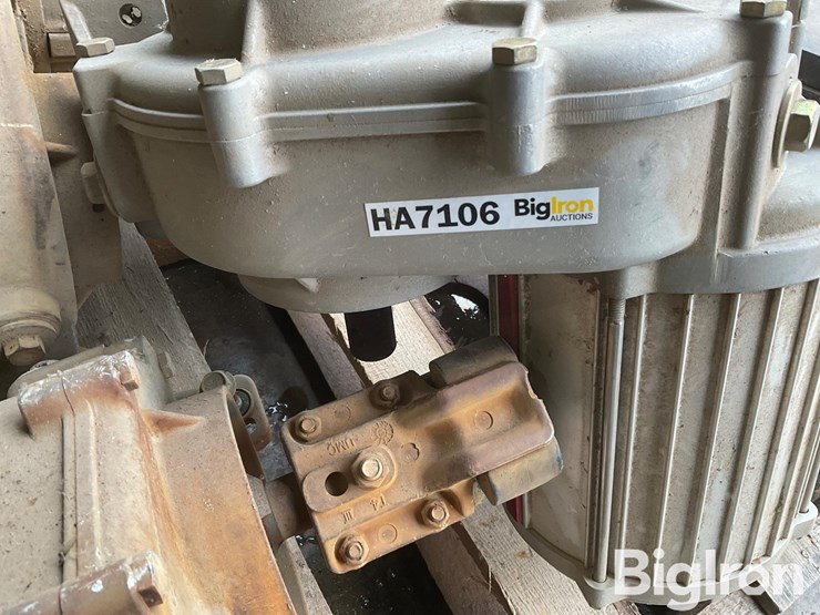 reinke-pivot-drive-motors-image-12