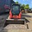 2016-kubota-svl75-2-image-7