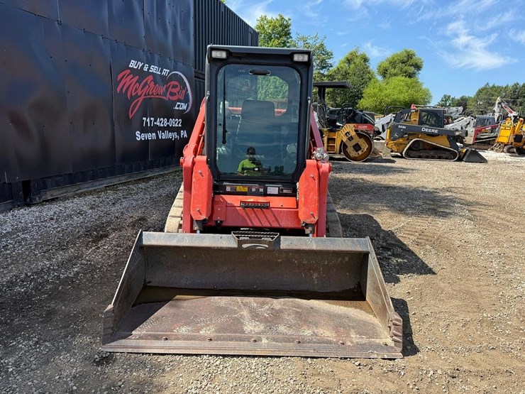 2016-kubota-svl75-2-image-7