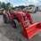 2019-kubota-l4701-image-8