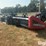 2011-case-ih-2162-image-5