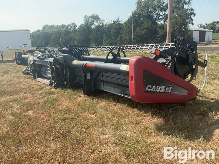 2011-case-ih-2162-image-5