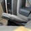 2012-dodge-1500-image-46