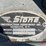 stone-cf364-image-6