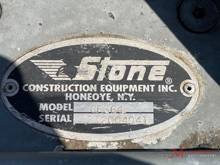 stone-cf364-image-6
