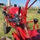 farmall-cub-image-37