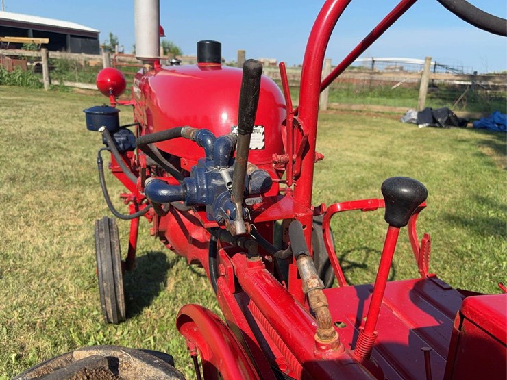 farmall-cub-image-37