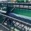 2010-john-deere-635d-image-17
