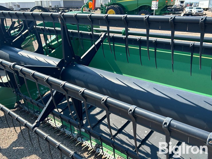 2010-john-deere-635d-image-17