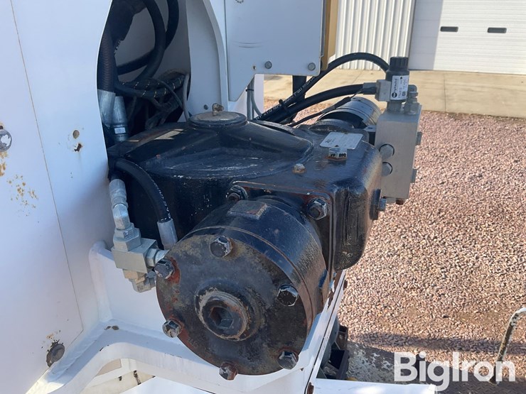 2010-altec-dm45tr-image-20