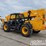 2016-jcb-512-56-image-4