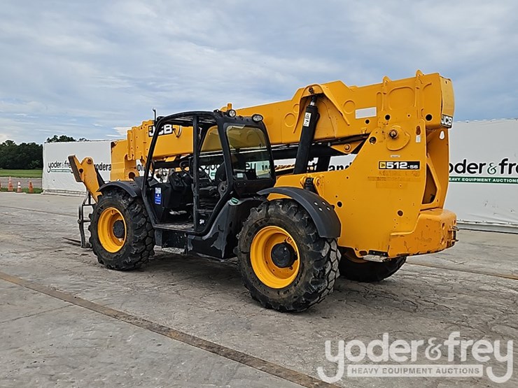 2016-jcb-512-56-image-4