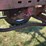 mccormick-deering-super-w-9-image-25