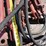 hydraulic-cylinders-&-jack-image-16