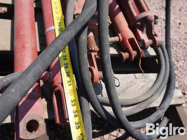 hydraulic-cylinders-&-jack-image-16