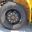 2011-international-durastar-4300-image-17