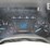 2019-ford-f350-xl-image-10