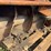 cub-cadet-qa-42-snow-blower-image-14