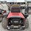 gravely-48-inch-zero-turn-image-4