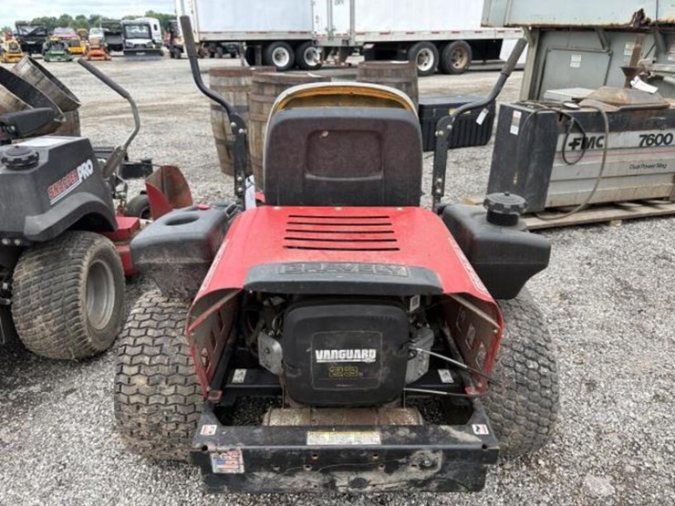 gravely-48-inch-zero-turn-image-4