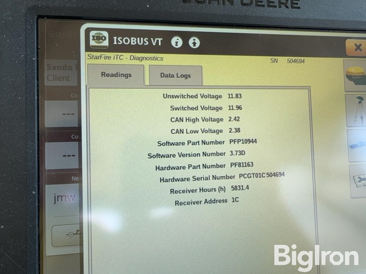 john-deere-2-image-19